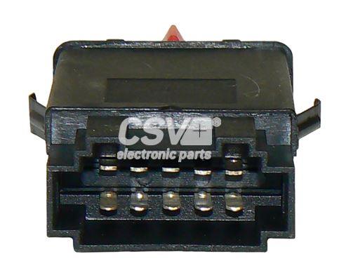 imagen del conector del producto Interruptor Emergencia Vag