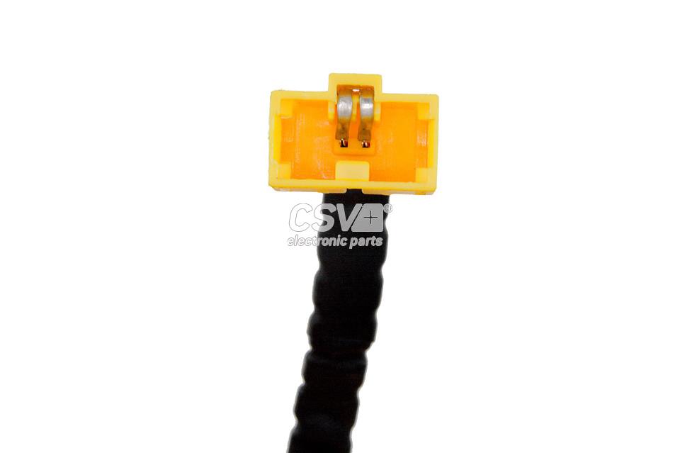 imagen del conector del producto Anillo Airbag Mitsubishi
