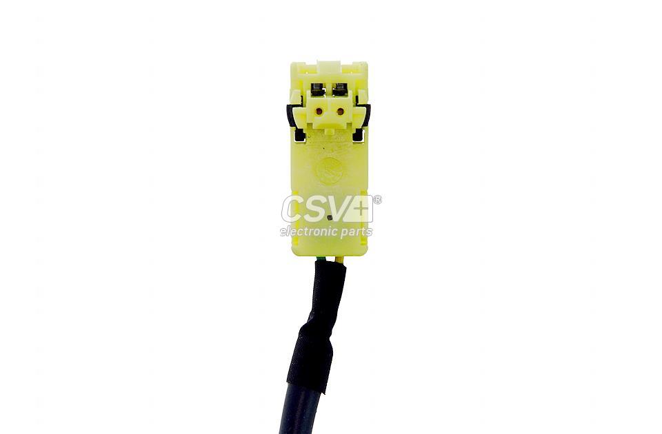 imagen del conector del producto Anillo Airbag Nissan