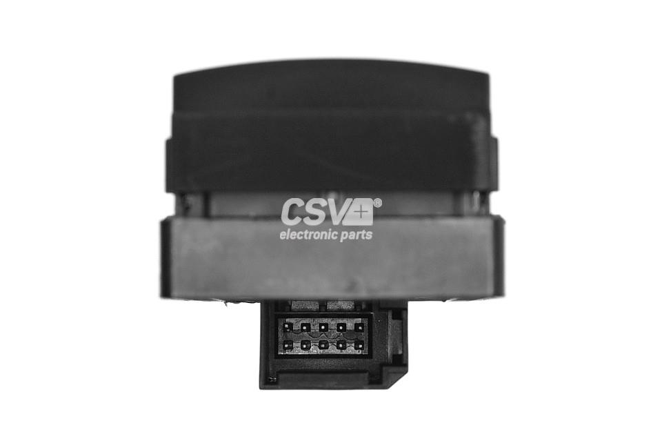imagen del conector del producto Interruptor Elevalunas Vag