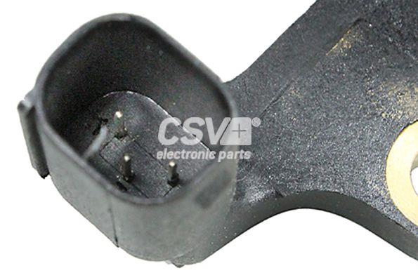 imagen del conector del producto Sensor Nivel Aceite Mercedes