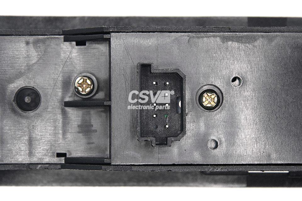 imagen del conector del producto Interruptor Elevalunas Mercedes