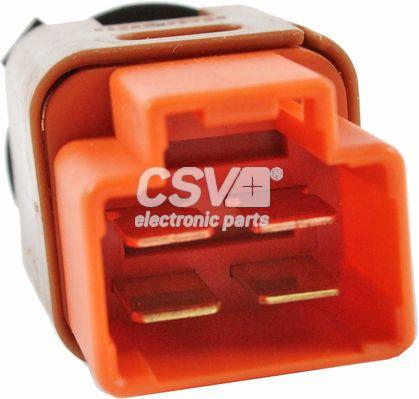 imagen del conector del producto Interruptor Luces Freno Nissan