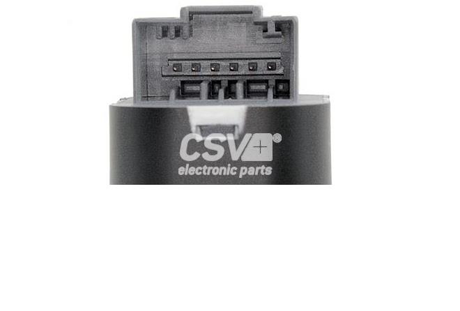 imagen del conector del producto Interruptor De Espejo Vag