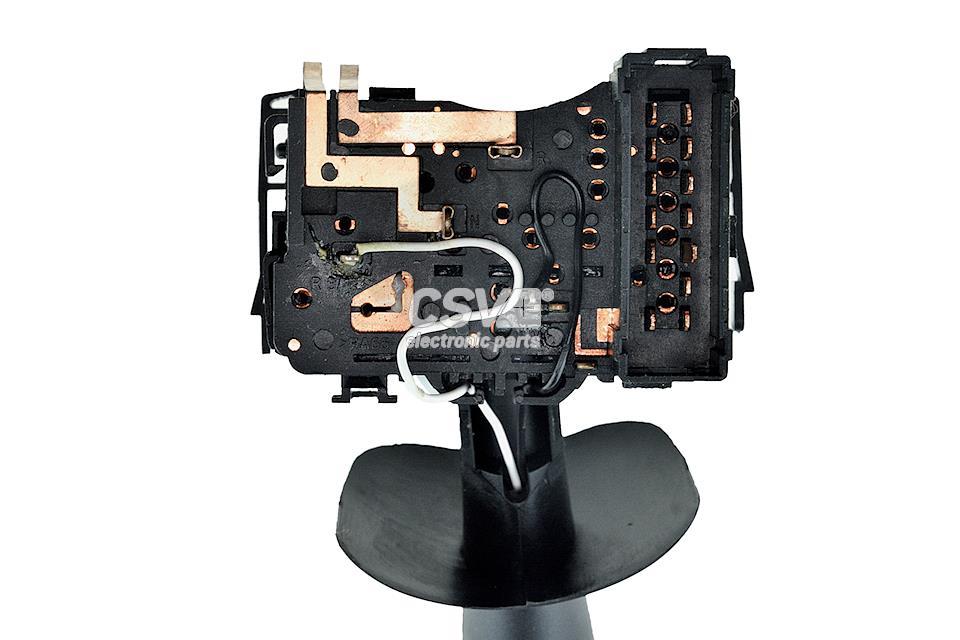 imagen del conector del producto Conmutador Luces Opel