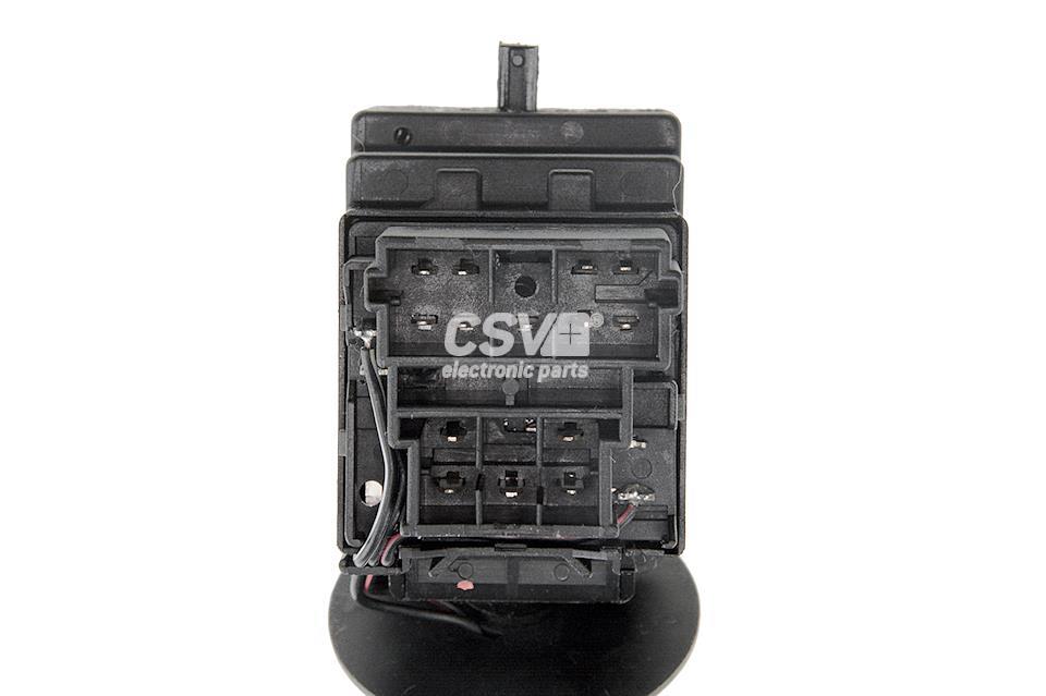 imagen del conector del producto Conmutador Luces Peugeot