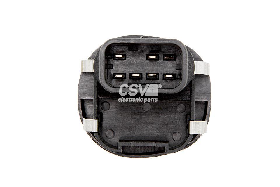 imagen del conector del producto Interruptor Elevalunas Ford