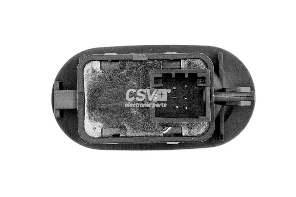 imagen del conector del producto Interruptor Elevalunas Psa
