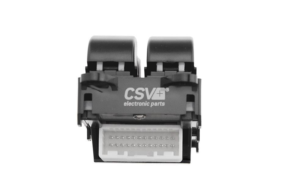 imagen del conector del producto Interruptor Elevalunas