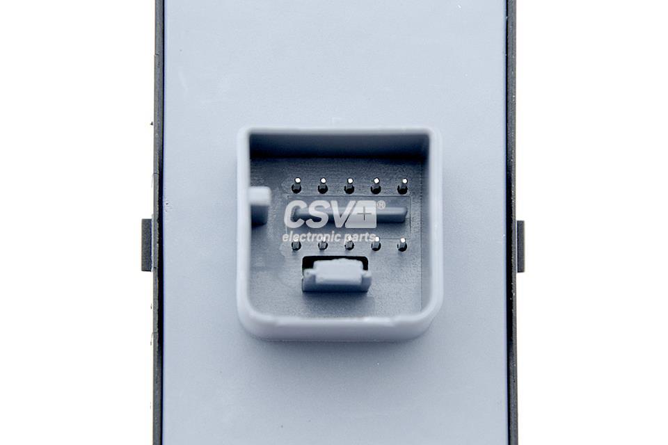 imagen del conector del producto Interruptor Elevalunas Vag
