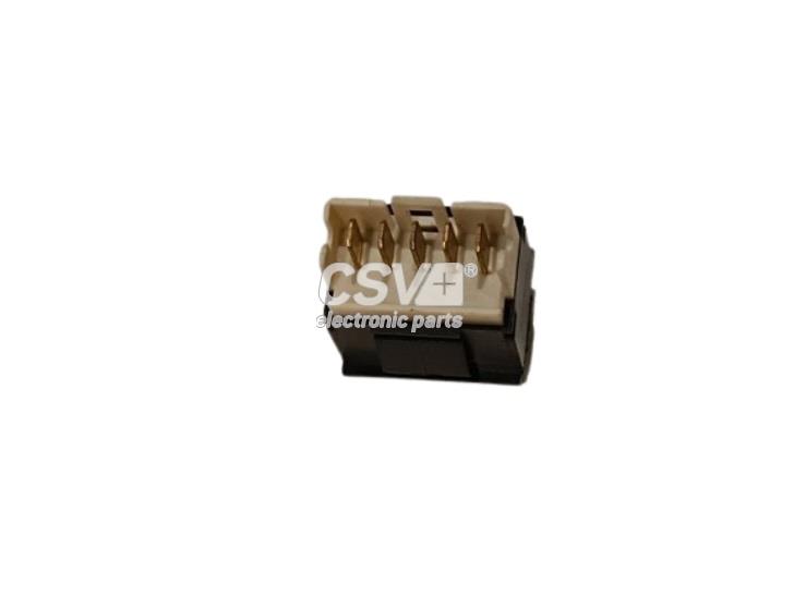 imagen del conector del producto Interruptor Elevalunas Psa