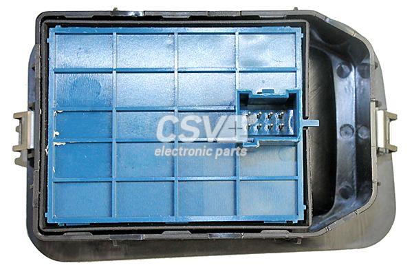 imagen del conector del producto Interruptor Elevalunas Psa