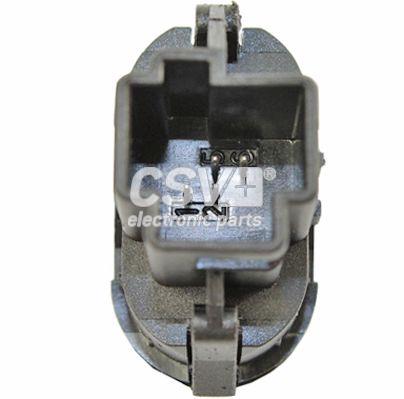 imagen del conector del producto Interruptor Elevalunas Ford