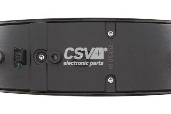 imagen del conector del producto Interruptor Elevalunas Mercedes