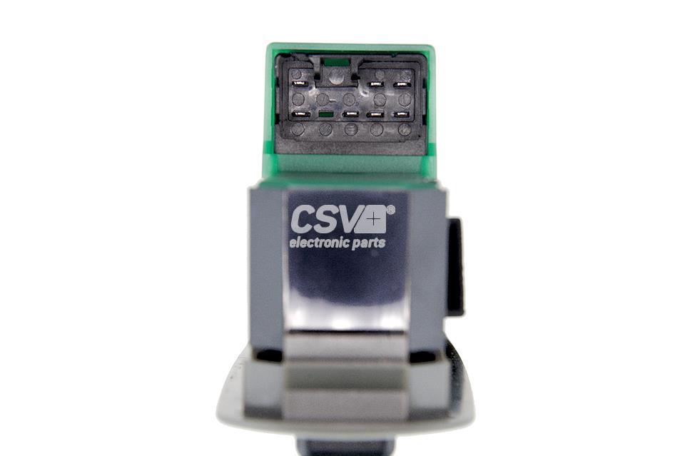 imagen del conector del producto Interruptor Elevalunas Suzuki