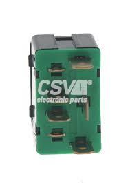 imagen del conector del producto Interruptor Elevalunas Vag