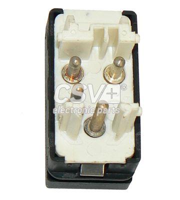 imagen del conector del producto Interruptor Elevalunas Bmw