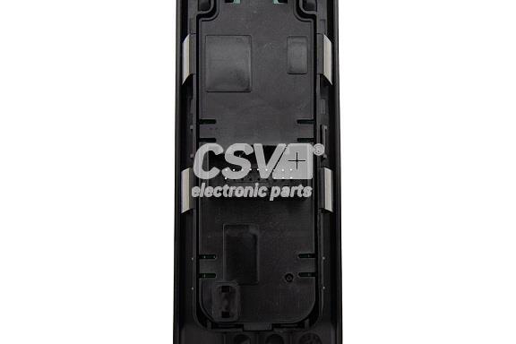 imagen del conector del producto Interruptor Elevalunas Psa