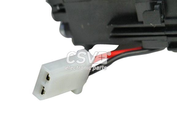 imagen del conector del producto Conmutador Luces Dacia