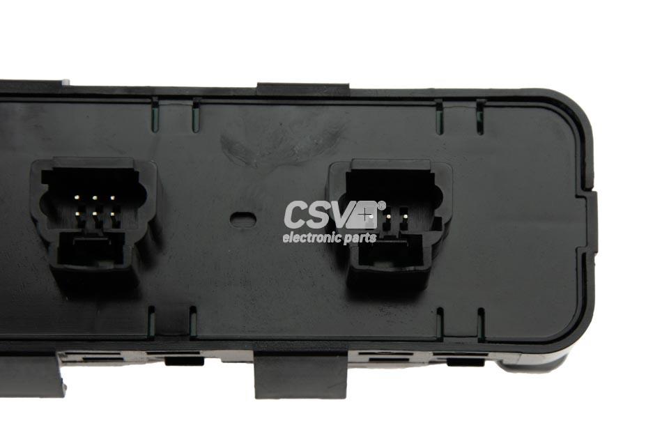 imagen del conector del producto Interruptor Elevalunas Psa