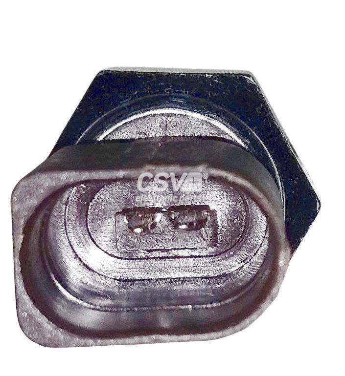imagen del conector del producto Interruptor Marcha Atras Vag