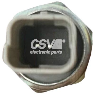 imagen del conector del producto Interruptor Marcha Atras Fiat