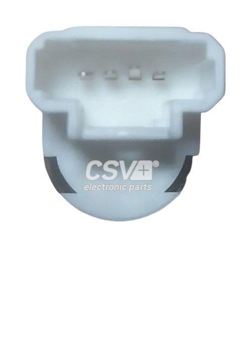 imagen del conector del producto Interruptor Luz Freno Renault