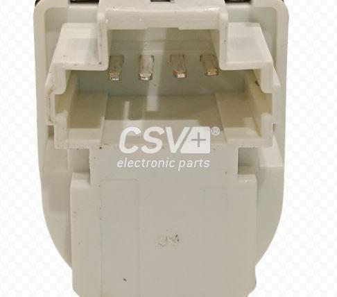 imagen del conector del producto Interruptor Luz Stop Renault