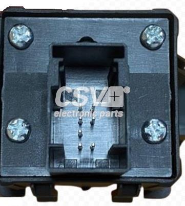 imagen del conector del producto Interruptor Freno Mano Psa