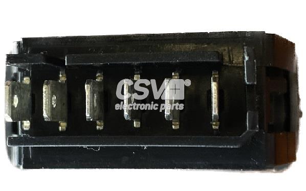 imagen del conector del producto Interruptor Elevalunas Renault