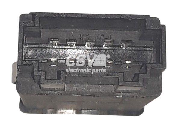 imagen del conector del producto Interruptor Emergencia Vag