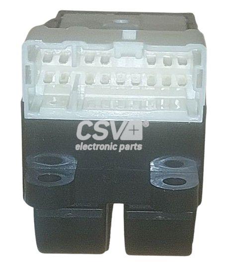 imagen del conector del producto Interruptor Elevalunas Nissan