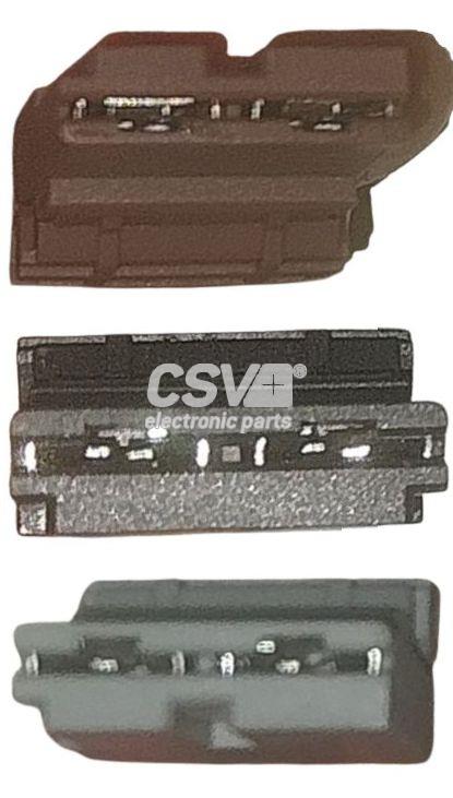 imagen del conector del producto Antirrobo Psa