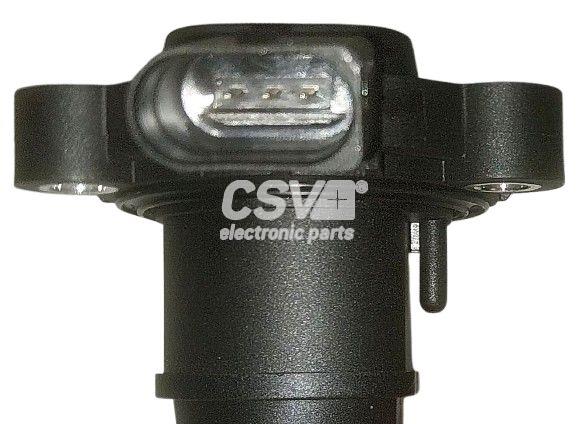 imagen del conector del producto Sensor Nivel Aceite Vag