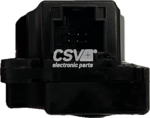 imagen del conector del producto Valvula Mezcladora Ford