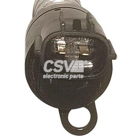 imagen del conector del producto Valvula Arbol Levas Hyundai