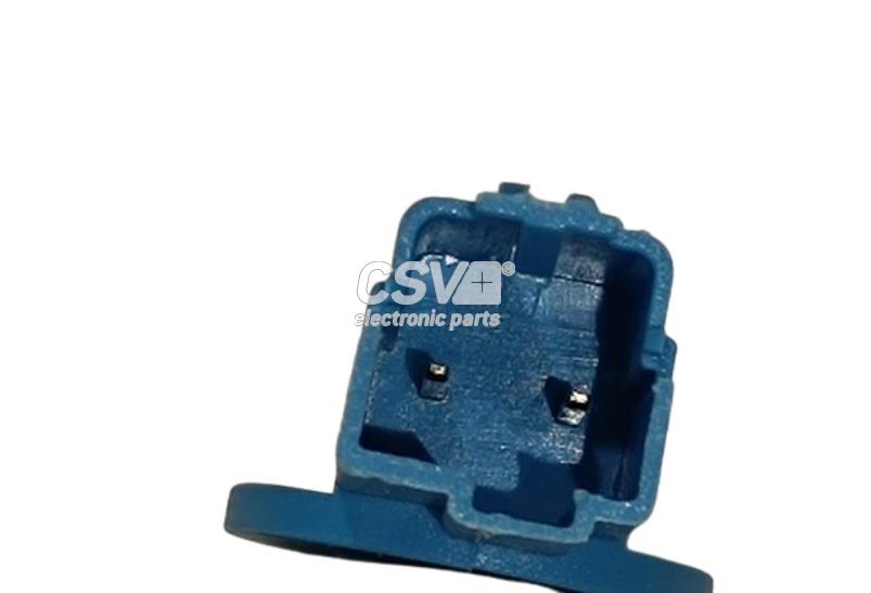 imagen del conector del producto Sensor Temp. Interior Ford