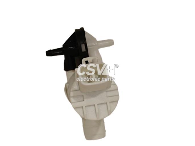 imagen del conector del producto Bomba Lava-limpia Psa