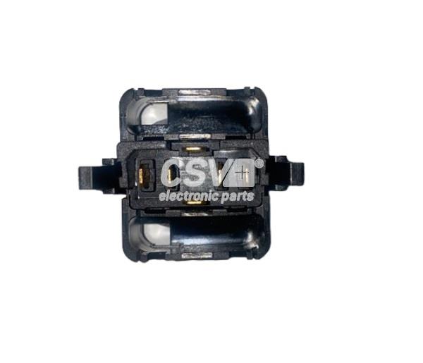 imagen del conector del producto Interruptor Elevalunas Vag