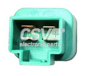 imagen del conector del producto Interruptor Luces Freno Opel