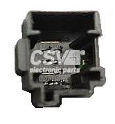 imagen del conector del producto Interruptor Elevalunas Bmw