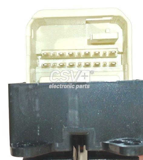 imagen del conector del producto Interruptor Elevalunas Toyota