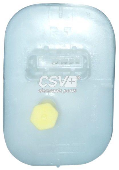 imagen del conector del producto Deposito Inyeccion Cerina Psa