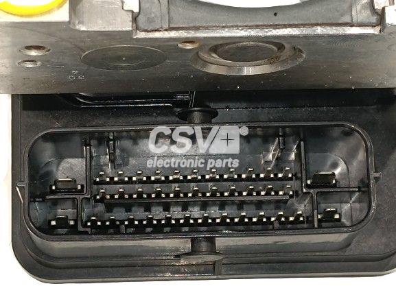 imagen del conector del producto Modulo Abs Ford