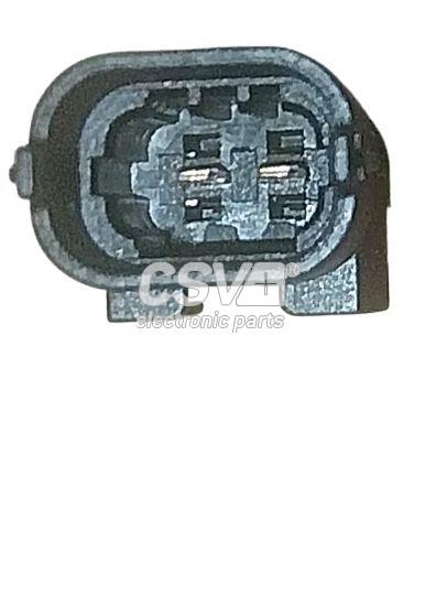imagen del conector del producto Sensor Temp. Gas Escape Fiat