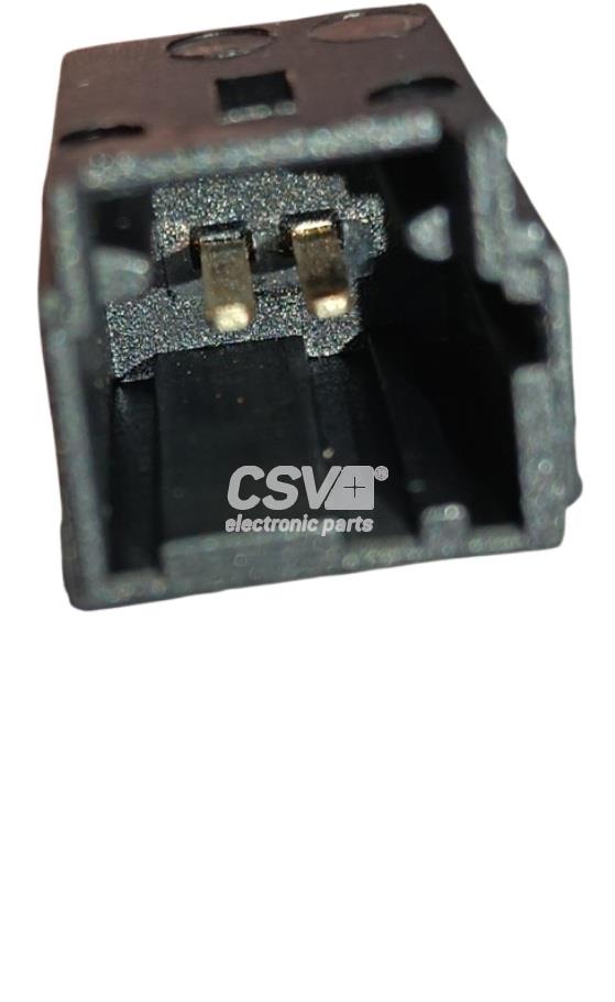 imagen del conector del producto Anillo Airbag Opel