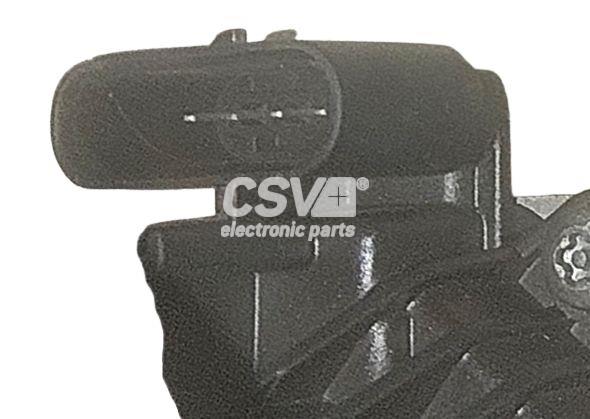 imagen del conector del producto Modulo Egr Bmw
