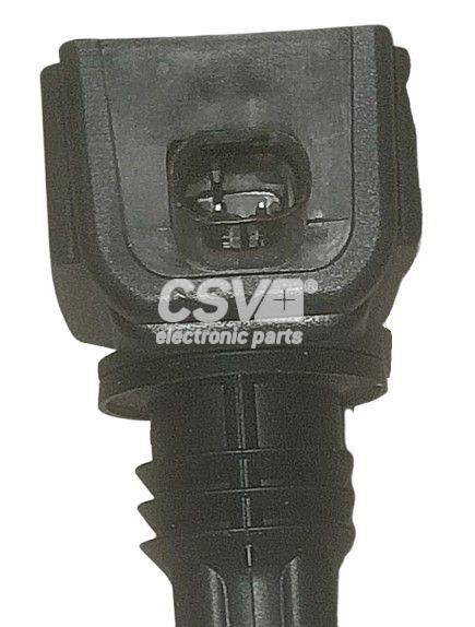 imagen del conector del producto Bobina De Encendido Vag