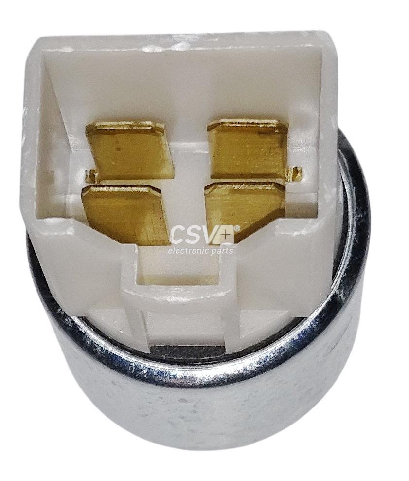 imagen del conector del producto Interruptor Luces Freno Honda