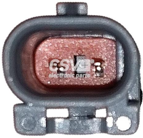 imagen del conector del producto Sensor Temp. Gases Esc. Hyundai
